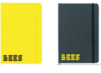 Agendas