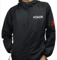 Chaquetas