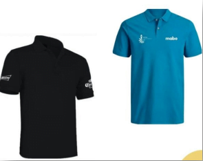 Polos
