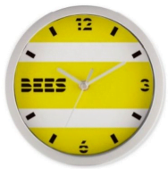 Relojes