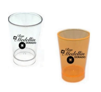 Shots