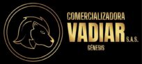 Comercializadora Vadiar